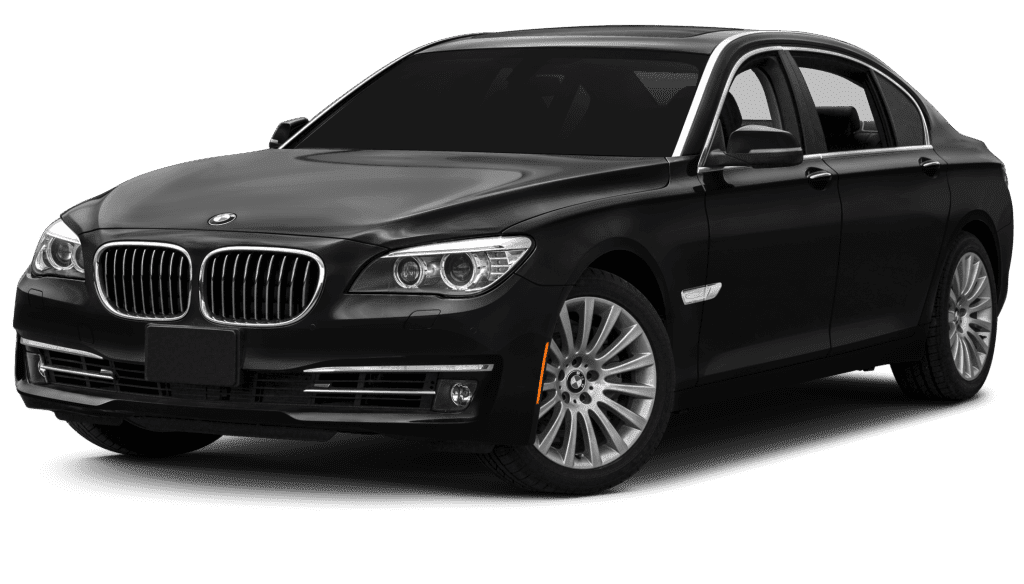 Business Class Chauffeur Cars
