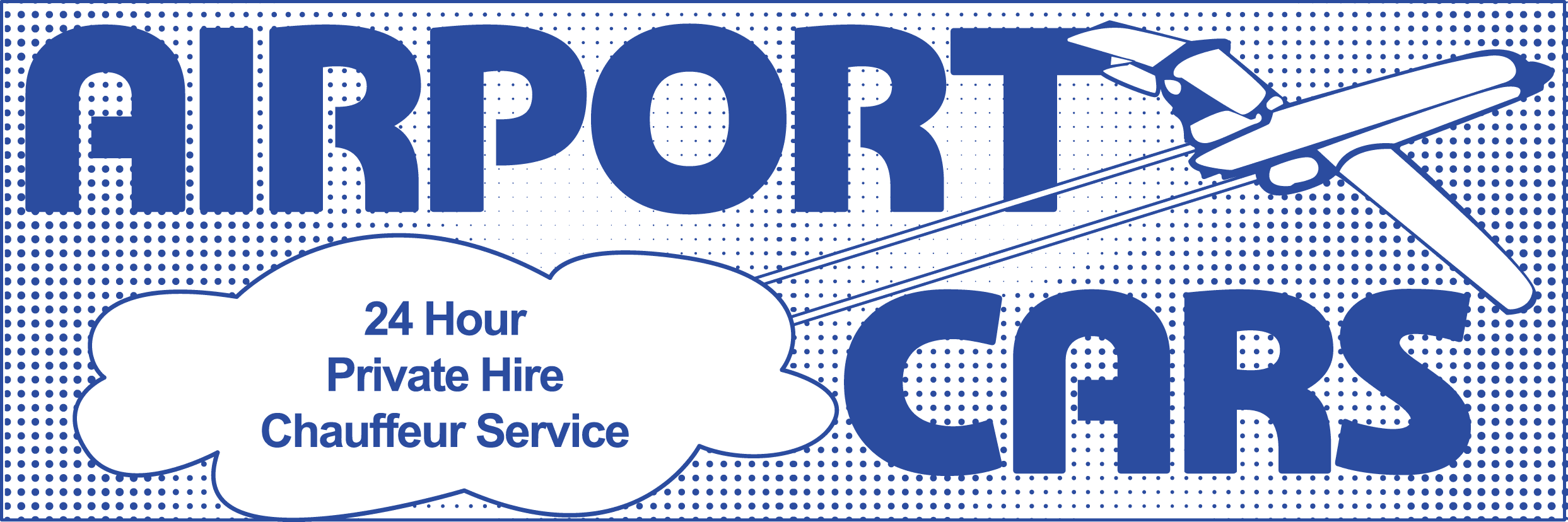Airport_Logo